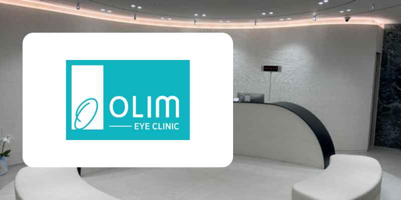 Untitled (800 x 400 px) (10)_11zon