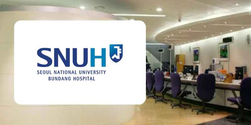 Untitled (800 x 400 px) (13)_11zon