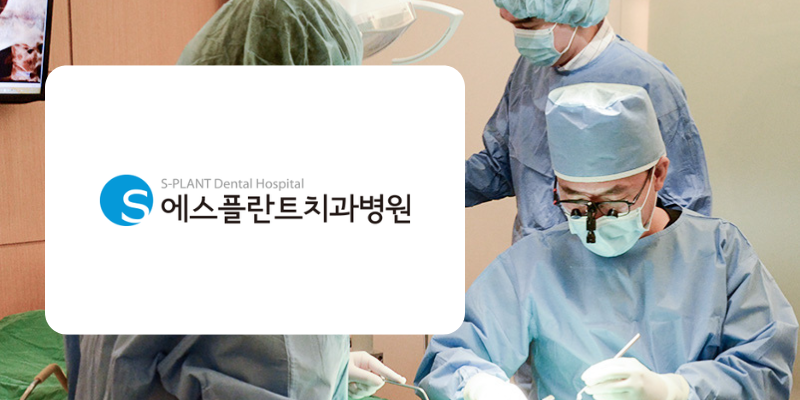 Untitled (800 x 400 px) (14)