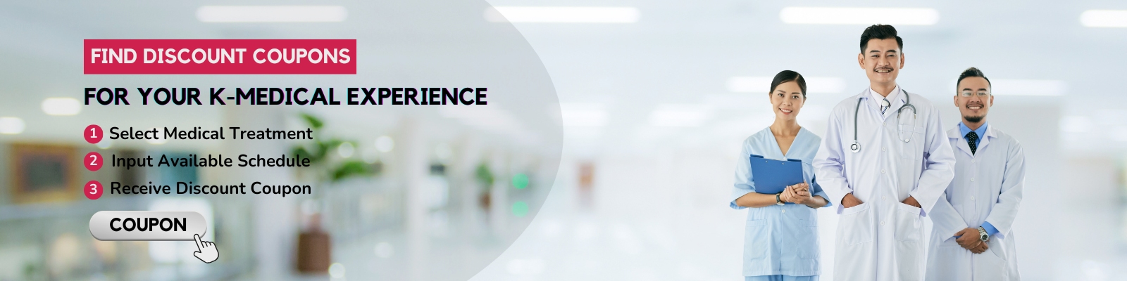 k-meditour-banner