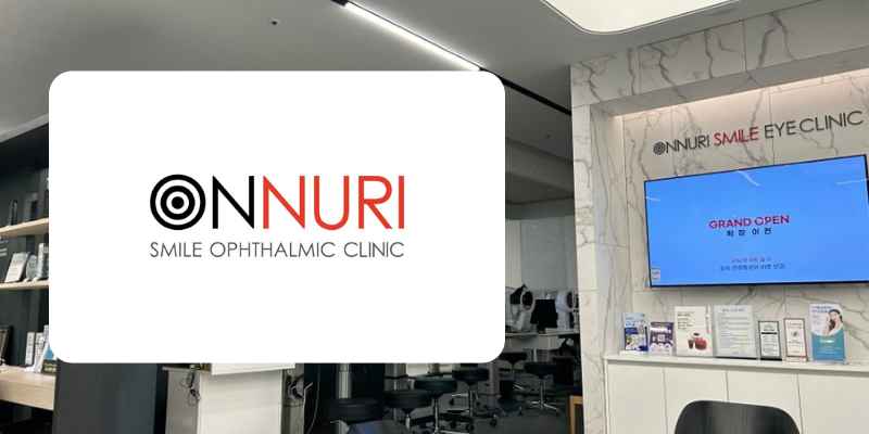 Untitled (800 x 400 px) (20)_11zon